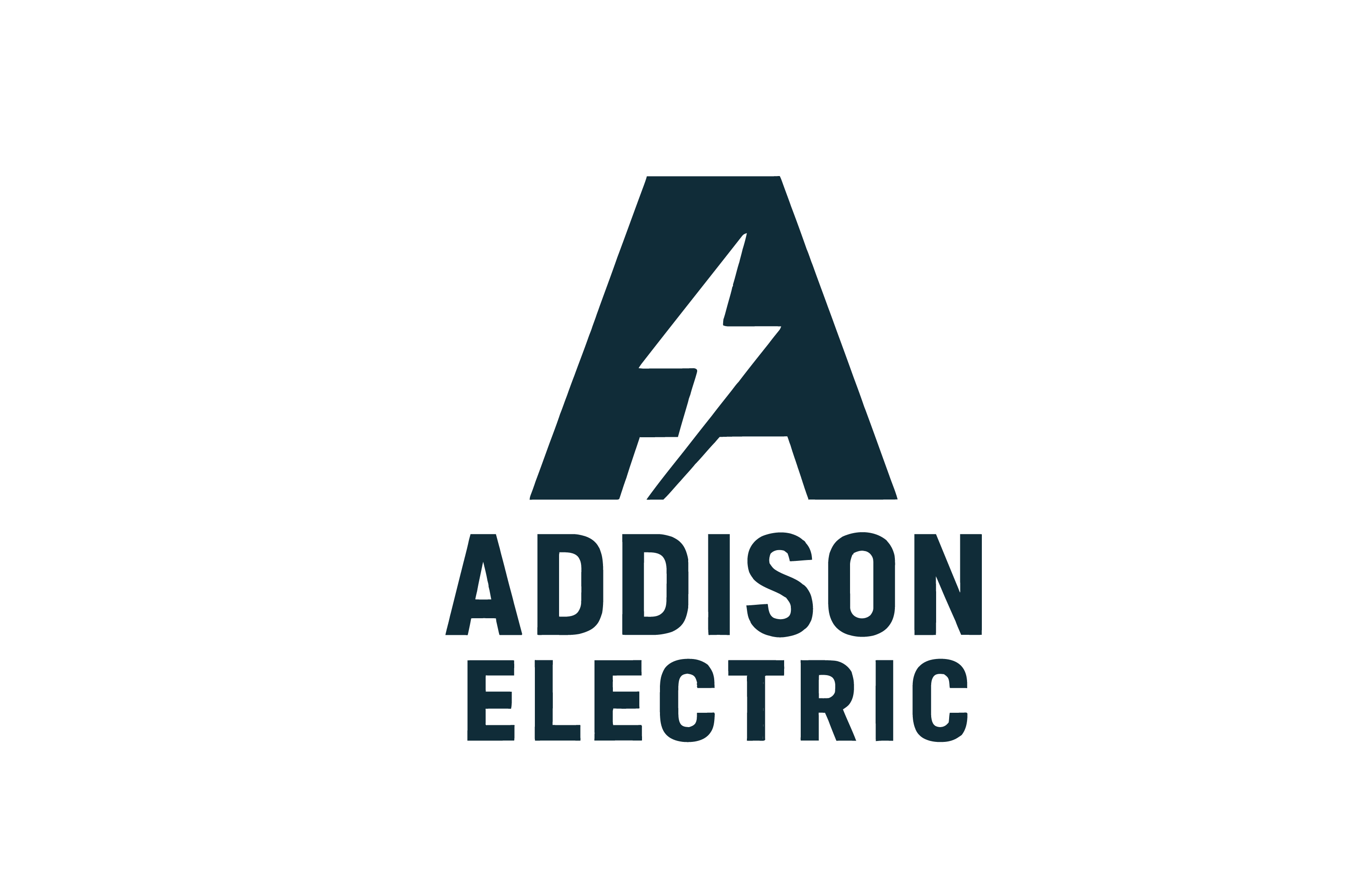 Addison Electric